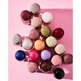 Essence Gel Nail Colour lak za nohte odtenek 37 ALWAYS ON taupe 8 ml | Shoptok.si