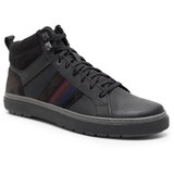 Lasocki Superge MB-SPOD-12 Črna | Shoptok.si