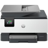 Printer HP OfficeJet Pro 9123 AiO 22str/min Duplex+ADF+LAN+WiFi Tinte HP 938 403W0C | Eponuda.ba