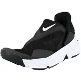 Nike Sportswear Natikač 'GO FLYEASE' črna / bela