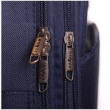 Enova set kofera 3/1 - teget | Eponuda.com