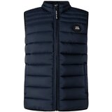 Pepe Jeans jack vest muški prsluk PM402590_594