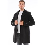 Dewberry Men’s coat PLT8401 | Shoptok.si