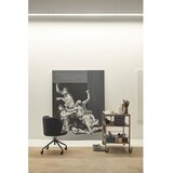 Teulat Pisarniški stol Mogi – | Shoptok.si
