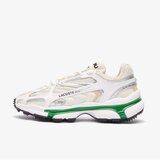 Lacoste ženske patike L003 2k24 47SFA0012_082