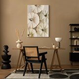  Slika - Time for Pumpkins (1 Part) Vertical 20x30 | shoptok.hr
