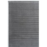 Conceptum Hypnose tepih Newyork 3104, 80x150 cm, antracit Slike