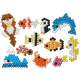 Aquabeads Sea Life Set, (21626168) | Shoptok.si