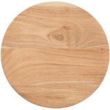 Landscape MIZICA, črna, barve akacije | Shoptok.si
