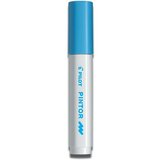 Pilot marker pintor sv.plavi f 354153 Cene