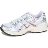 Asics GEL-1130 Bijela | shoptok.hr