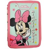  PERNICA PUNA 563590 MINNIE DISNEY | Eponuda.com