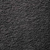  Ručnici SOLUND 25 kom antracit 100 x 200 cm 600 gsm | shoptok.hr