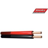 Kabal ZA ZVUČNIKE Power Dynamics RX24 2×2.5mm 802.703 Cijene