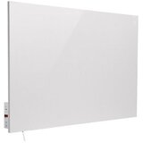  IC panel TCM-WF 750W WiFi | shoptok.hr