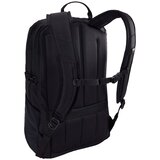 Thule EnRoute ruksak za prijenosno računalo 23L crni | shoptok.hr