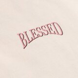 Kyoto-3 Blessed majica | Eponuda.com