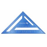 Hoegert Stolarski bravarski trokut trougao 300 HT4M214 | Eponuda.ba