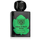 Lorenzo Pazzaglia Adam & Eve's Dress 50 ml parfemski ekstrakt unisex Cijene