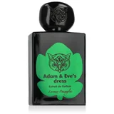 Adam & Eve's Dress 50 ml parfemski ekstrakt unisex