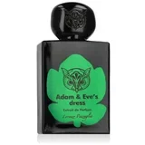 Adam & Eve's Dress 50 ml parfumski ekstrakt unisex
