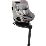 Joie otroški avtosedež i-harbour™ i-size 0+/1 (40-105 cm) signature oyster | Shoptok.si