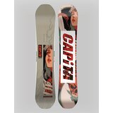 CAPiTA Indoor Survival 2027 Snowboard multi Cene