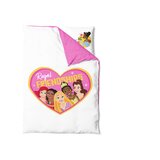 Disney deco avengers multicolour Cijene