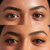 NYX Professional Makeup Ultimate Shadow Palette paleta senčil za oči odtenek Phoenix 16 x 0.83 g | Shoptok.si