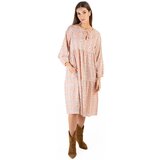 Isla Bonita By Sigris Kratke obleke Kratka Obleka Oranžna | Shoptok.si