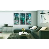  Slika - Tree of the Future I 120x80 | shoptok.hr