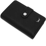 Vuch Maeva Diamond Black | Shoptok.si