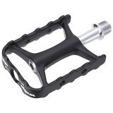  PEDALE - WELLGO M111 | Eponuda.com