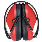 PORTWEST slim antifon PS48 Cene
