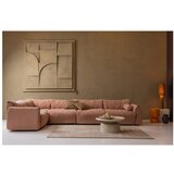 WOOOD Kovinska okrogla stranska mizica ø 32 cm Hekla – | Shoptok.si