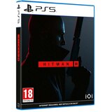 Sony Hitman 3 PS5 Standard Edition | Eponuda.ba