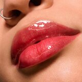 MAC Cosmetics Holiday Blowing Air Kisses Glossy Lip Duo poklon set za usne | shoptok.hr