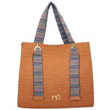 Nobo NBAGI2890C017 | shoptok.hr