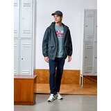 Sinsay Majica s printom | shoptok.hr