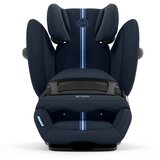 Cybex autosjedalica i-Size 76-150 cm Pallas G Plus ocean blue 523001093 | shoptok.hr