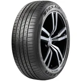 195/60R15 88H ZIEX ZE310EC letnja auto guma