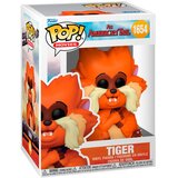 Funko POP figura American Tail Tiger | shoptok.hr