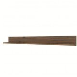 Woody Fashion Hanah Home Zidna polica E5 - 226 | Eponuda.com