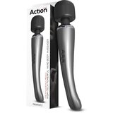 Action High-Tech Powerful Wand Body Massager Graphity | Shoptok.si
