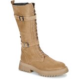 Regard deney bež | shoptok.hr