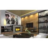  Slika - Monkey business 90x60 | shoptok.hr