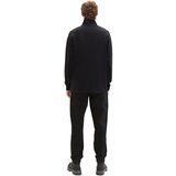 Tom Tailor 1034858 muške farmerke, crne | ePonuda.com
