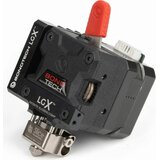 BondTech LGX Shortcut Mosquito Hotend | Eponuda.com