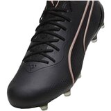Puma King Ultimate Fg ag Crna | shoptok.hr