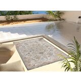 Universal Krem unutarnji i vanjski tepih 120x170 cm Samara – | shoptok.hr